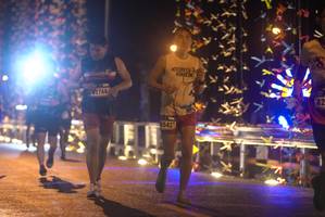 BIB: 42768, 0542
                            <button type="button" onclick="openModal(18276729)" class="btn btn-primary btn-sm float-right btn-popup" data-toggle="modal" data-target=".modal-high-quality">
                        <i class="fas fa-shopping-cart"></i> Add to Cart
                    </button>
                                            <button type="button" onclick="isThisMe(18276729, true)" class="btn btn-success btn-sm float-right btn-popup btn-isme hidden" data-toggle="tooltip" data-placement="bottom" title="นี่คือรูปของคุณใช่ไหม คลิกที่นี่เพื่อเอาเข้าอัลบั้ม">
                        <i class="fas fa-plus"></i> Add to album
                    </button>
                    <button type="button" onclick="isThisMe(18276729, false)" class="btn btn-warning btn-sm float-right btn-popup btn-isnotme hidden">
                        <i class="fas fa-ban"></i> Remove from album
                    </button>